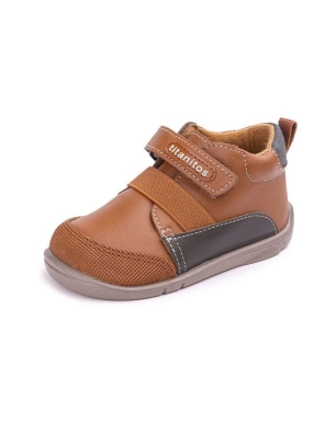 Zapato Colom de Titanitos
