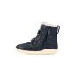 Botitas Patch Arctic I-Walk de Bobux