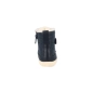 Botitas Patch Arctic I-Walk de Bobux
