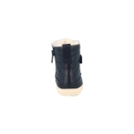 Botitas Patch Arctic I-Walk de Bobux Navy