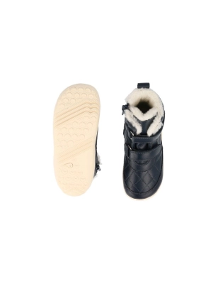 Botitas Patch Arctic I-Walk de Bobux
