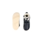 Botitas Patch Arctic I-Walk de Bobux