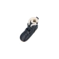 Botitas Patch Arctic I-Walk de Bobux