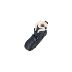 Botitas Patch Arctic I-Walk de Bobux Navy