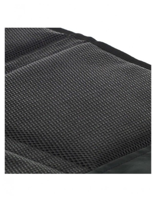 Protector de Asiento de Jané