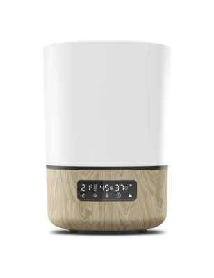 Humidificador Breathe de Maxi Cosi