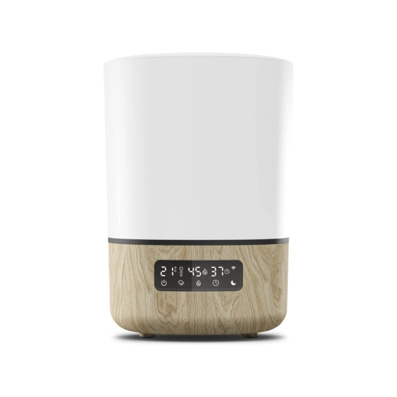 Humidificador Breathe de Maxi-Cosi