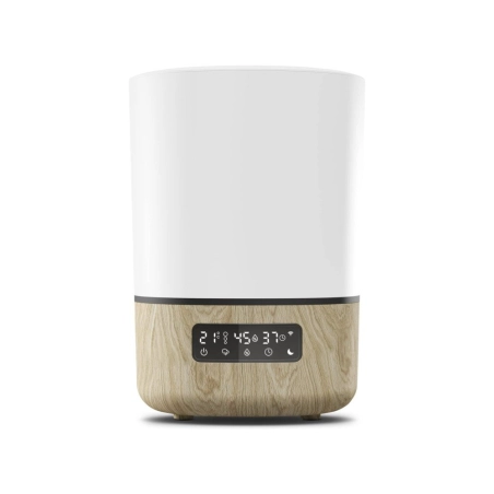 Humidificador Breathe de Maxi Cosi