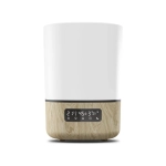 Humidificador Breathe de Maxi Cosi