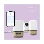 Humidificador Breathe de Maxi Cosi