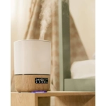 Humidificador Breathe de Maxi Cosi