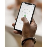 Humidificador Breathe de Maxi Cosi