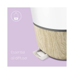 Humidificador Breathe de Maxi Cosi