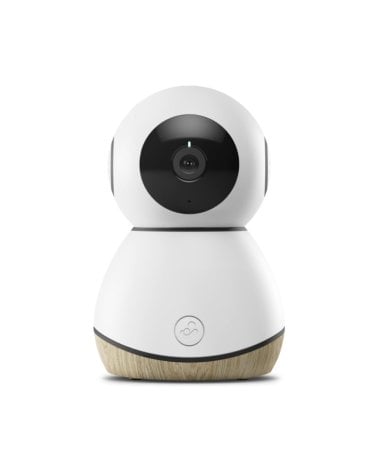 Vigilabebé See de Maxi-Cosi