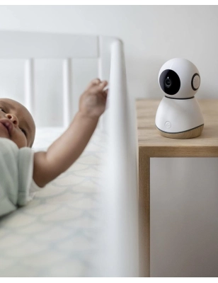 Vigilabebés See de Maxi-Cosi