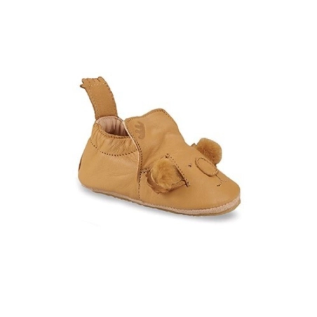 Zapatos Blumoo de Easy Peasy Koala