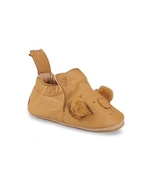 Zapatos Blumoo de Easy Peasy Koala