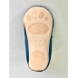 Zapatos Blumoo de Easy Peasy