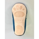 Zapatos Blumoo de Easy Peasy Koala