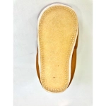 Botitas Foublu de Easy Peasy