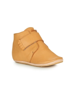 Zapatitos Kiny Uni de Easy Peasy