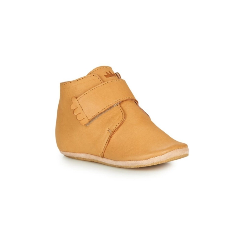 Zapatitos Kiny Uni de Easy Peasy