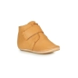 Zapatitos Kiny Uni de Easy Peasy