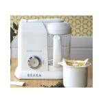Arrocera/Pasta para Babycook de Béaba