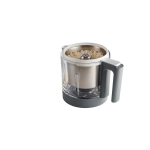 Cocedor de pasta y Arroz Babycook Neo / Smart de Béaba