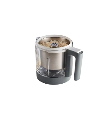 Cocedor de pasta y Arroz Babycook Neo / Smart de Béaba