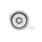 Cocedor de pasta y Arroz Babycook Neo / Smart de Béaba