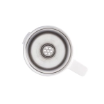 Cocedor de pasta y Arroz Babycook Neo / Smart de Béaba