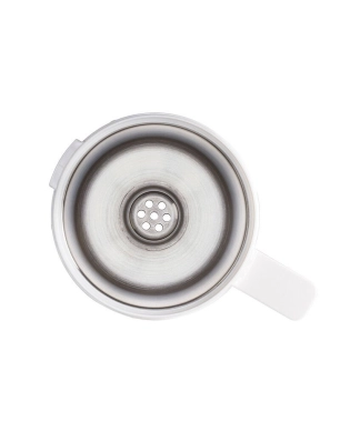Cocedor de pasta y Arroz Babycook Neo / Smart de Béaba