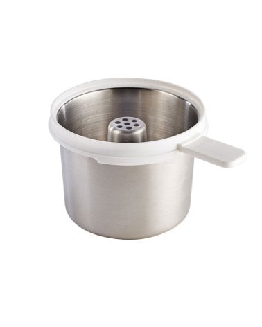 Cocedor de pasta y Arroz Babycook Neo / Smart de Béaba