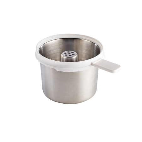Cocedor de pasta y Arroz Babycook Neo / Smart de Béaba
