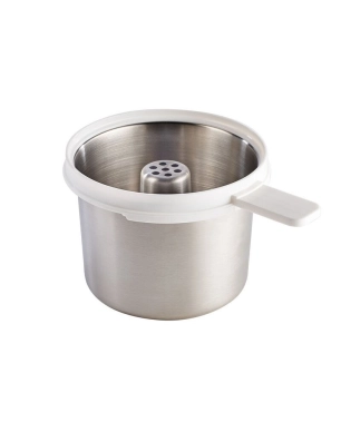 Cocedor de pasta y Arroz Babycook Neo / Smart de Béaba