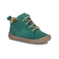 Botines Deboo con cordones de Easy Peasy
