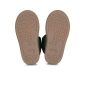 Botines Deboo con cordones de Easy Peasy