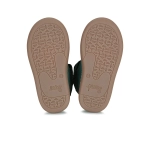 Botines Deboo con cordones de Easy Peasy