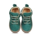 Botines Deboo con cordones de Easy Peasy