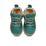 Botines Deboo con cordones de Easy Peasy