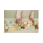 Bloques de construcción Little Farm de Little Dutch