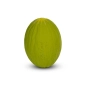 Pelota Sensorial Melón de Oli and Carol