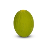 Pelota Sensorial Melón de Oli and Carol