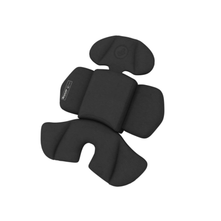 Reductor para Pearl 360 Pro de Maxi Cosi