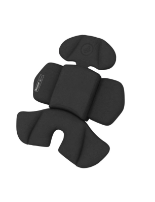 Reductor para Pearl 360 Pro de Maxi Cosi