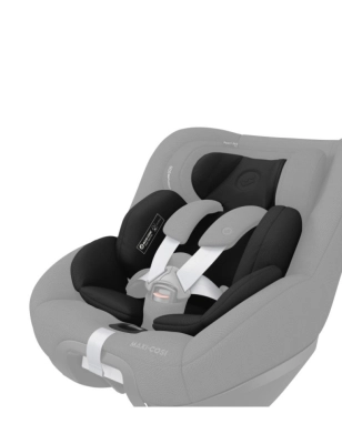 Reductor para Pearl 360 Pro de Maxi Cosi