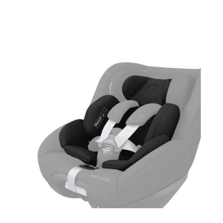 Reductor para Pearl 360 Pro de Maxi Cosi