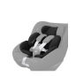 Reductor para Pearl 360 Pro de Maxi Cosi