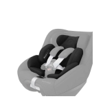 Reductor para Pearl 360 Pro de Maxi Cosi